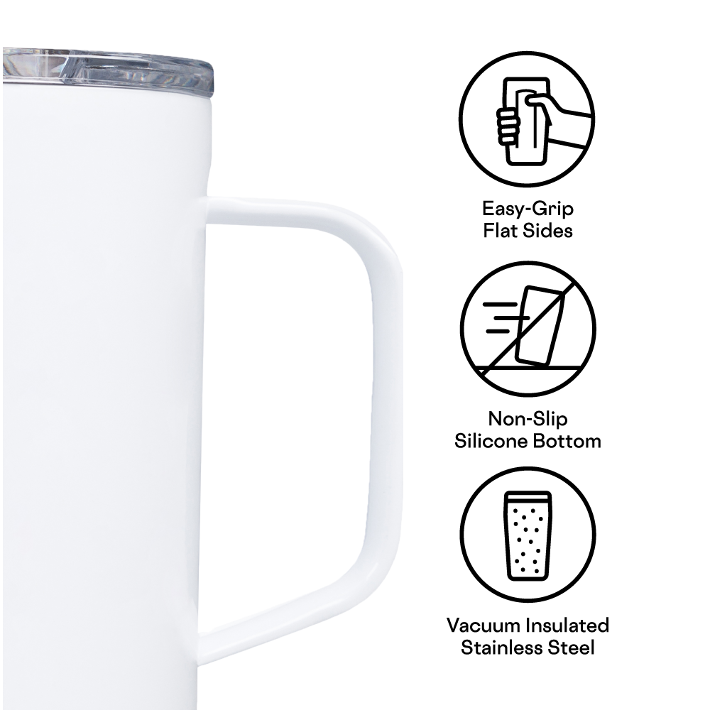 classic-coffee-mug-t5 0d7d9ec14668--2516-Default-CFB.png