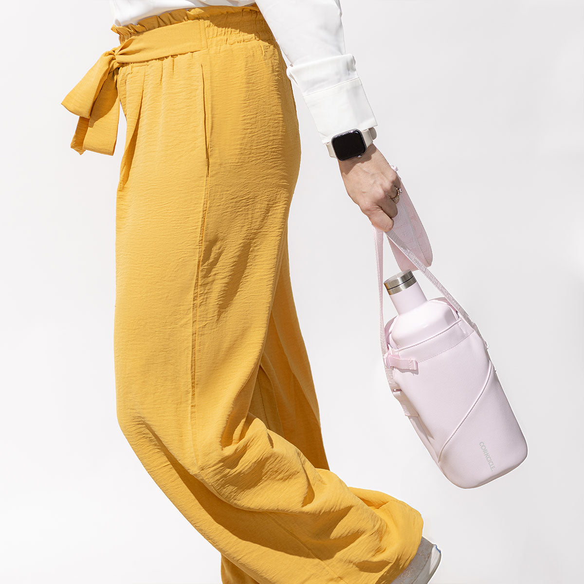 sling-e3 0efe00bce4d9--rose-quartz-sling-lifestyle2.jpg