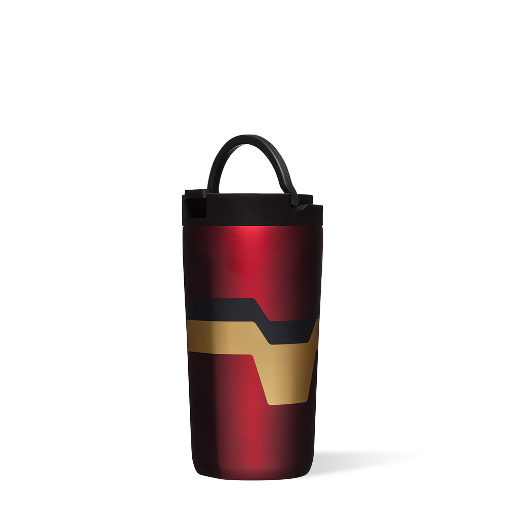 marvel-kids-cup-u3 108e314a1837--IronMan-KidsCup2.png