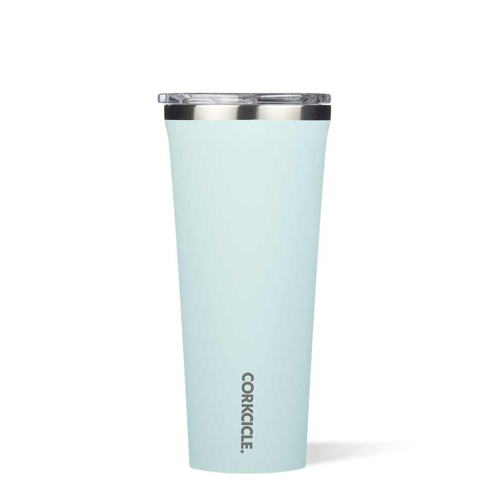classic-tumbler-c5 10_0f902af1-a941-4173-98e2-cb038d28cd00.png