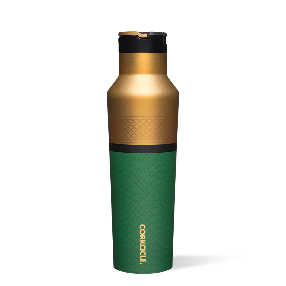 marvel-sport-canteen-g8 10_8829c367-0b02-4a3d-9968-67093c4e7067.png