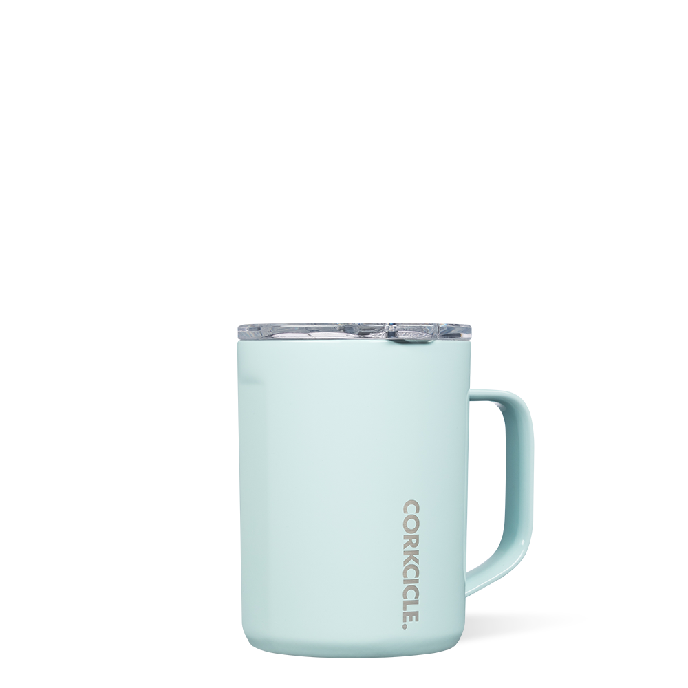 classic-coffee-mug-t5 11_0133d85d-31a4-4437-ba5a-95b57d5ba894.png