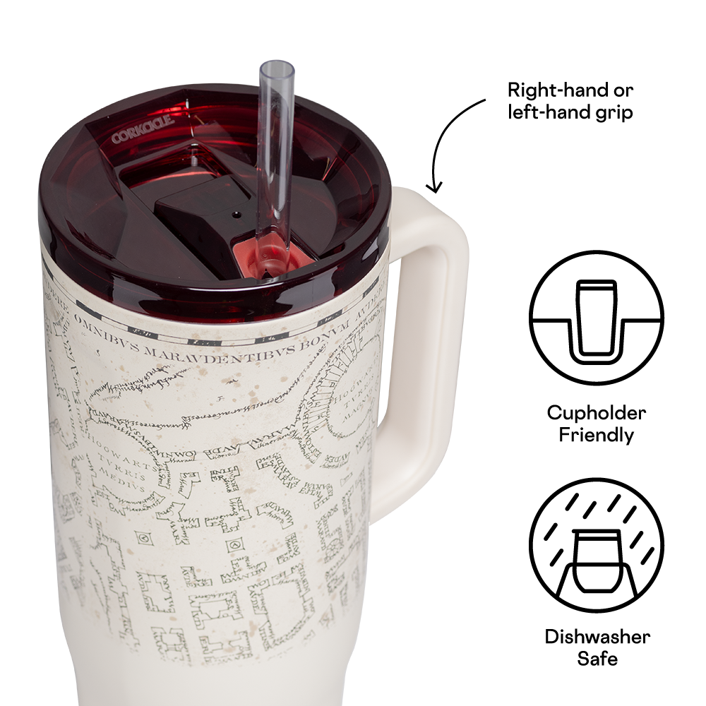 harry-potter-cruiser-l8 123f99e559c3--MMCruiser-PDP-1.png