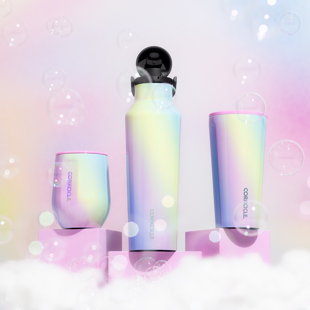 unicorn-magic-tumbler-s2 13326509a422--Rainbow-Lifestyle2.png