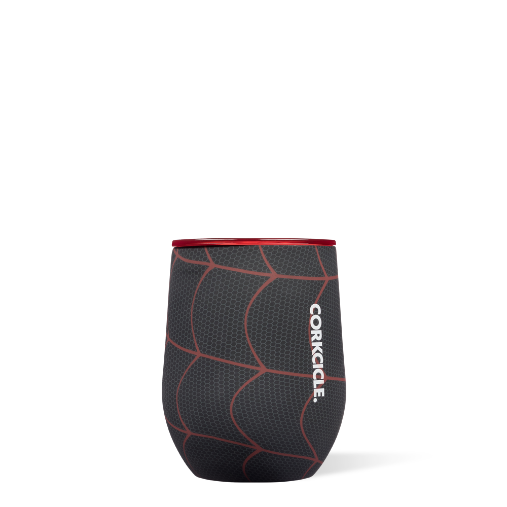 spider-man-stemless-set-3-x5 156.png