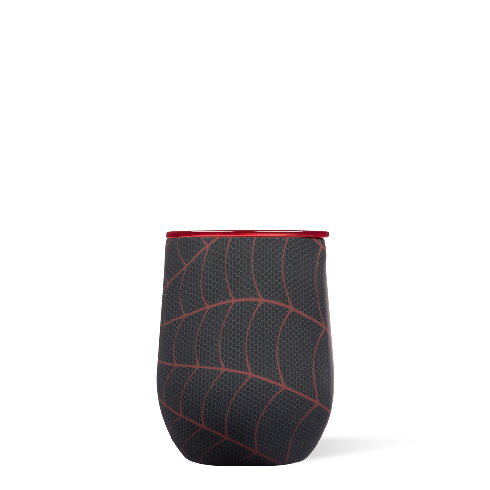spider-man-stemless-set-3-x5 157.png