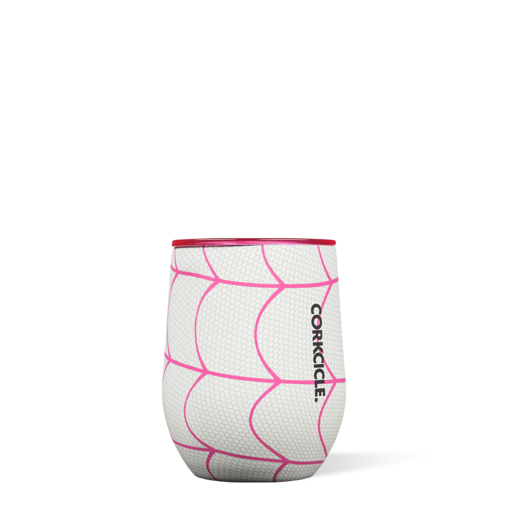 spider-man-stemless-set-3-x5 159.png