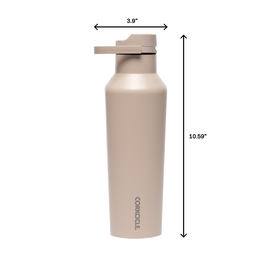sierra-sport-canteen-i5 15c960e1f70a--2020MDS-XY.png