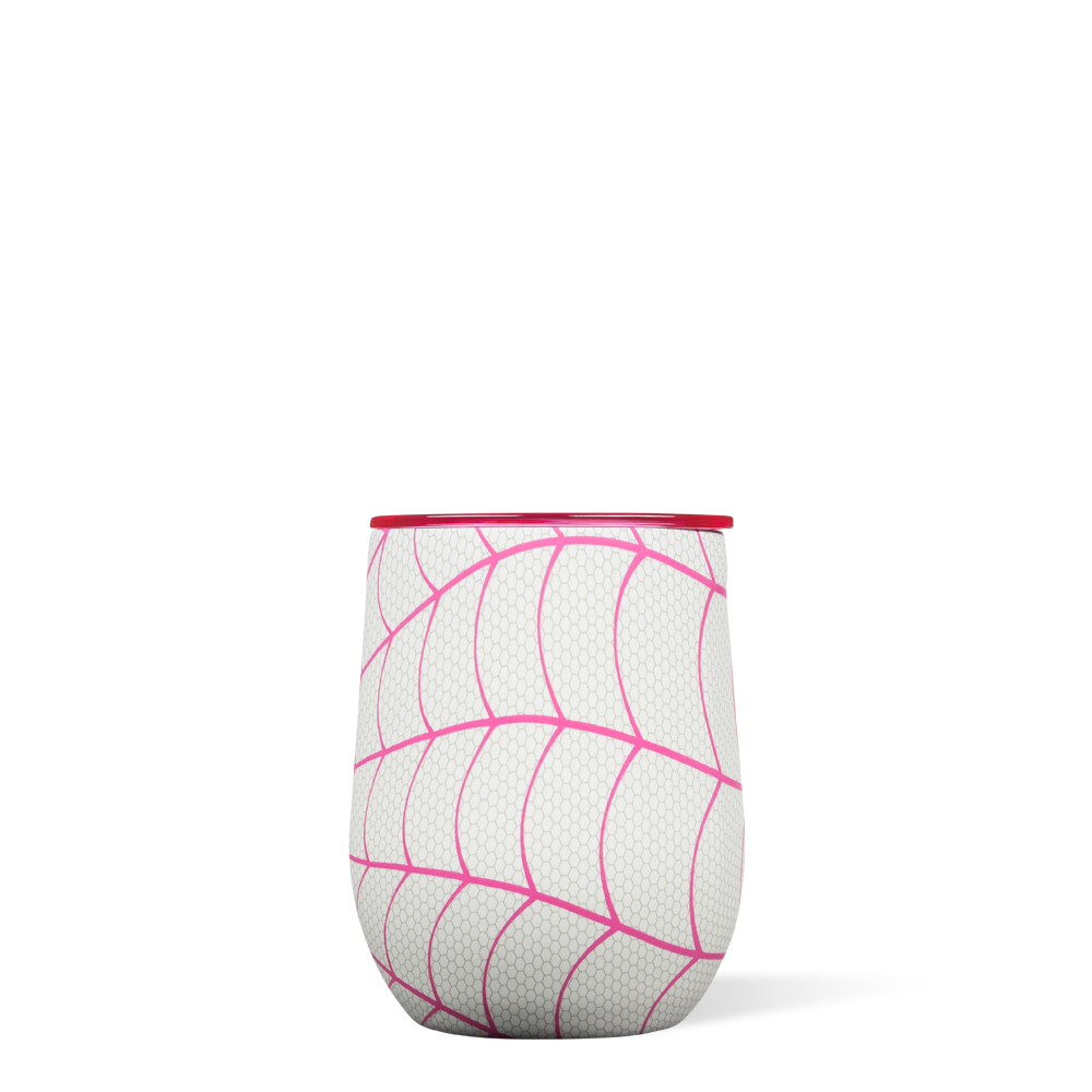 spider-man-stemless-set-3-x5 160.png