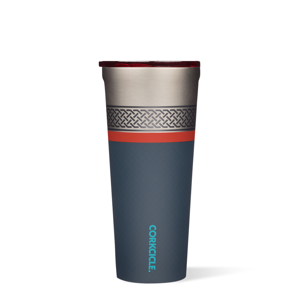 marvel-tumbler-s8 168.png