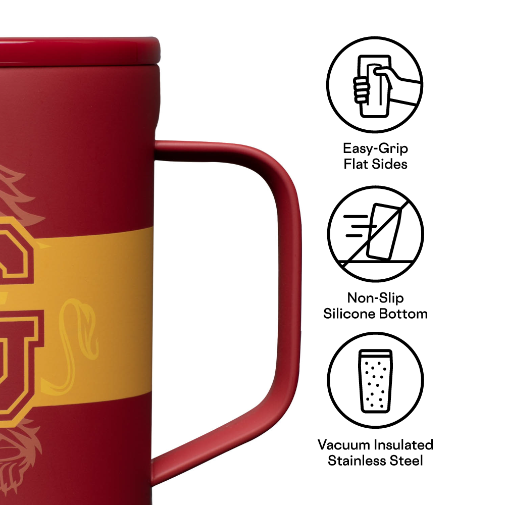 harry-potter-coffee-mug-o0 1688077264a6--HP2516-GRY-CFB.png