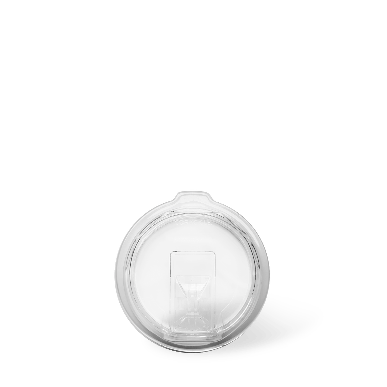 tumbler-coffee-mug-lid-o7 16ozLid_a39bdaf9-958c-4303-bfa2-553aa40c5e91.png