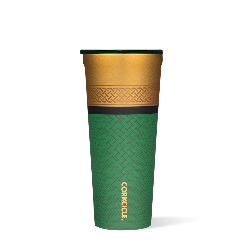 marvel-tumbler-s8 170.png