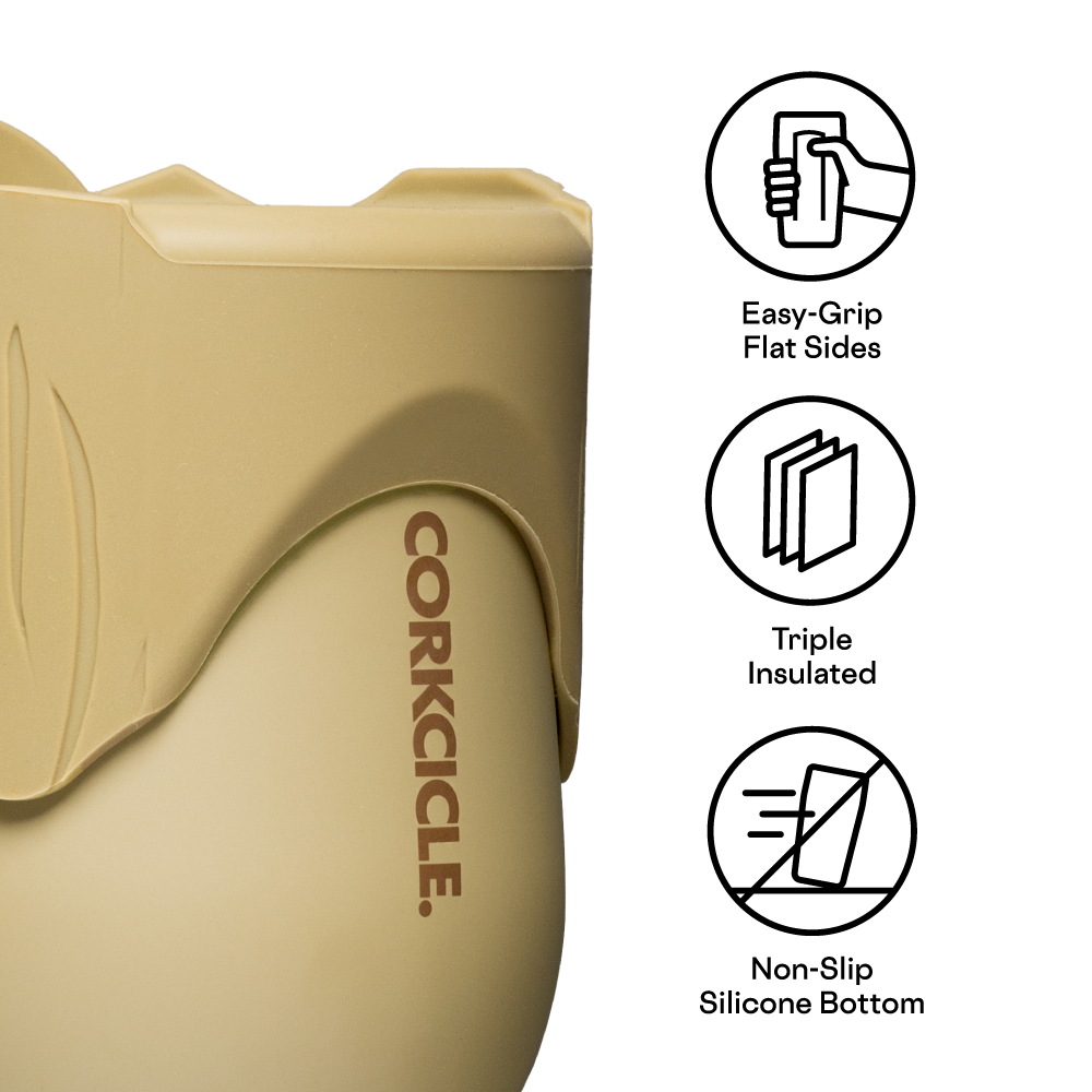marvel-stemless-h9 170b2472ac53--MVL-2312-Groot-CFB.png