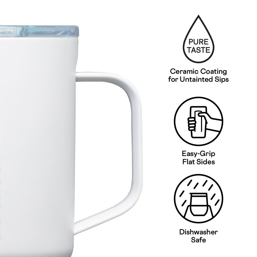 pure-taste-mug-y0 17250bad2279--Grip-Insulation-copy-10-2-100.jpg