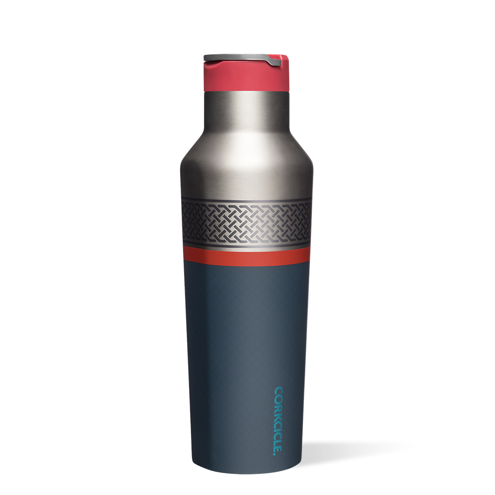 sale-marvel-sport-canteen-t7 17_a18b925b-f018-4a81-aab5-b25bb372fcf6.png