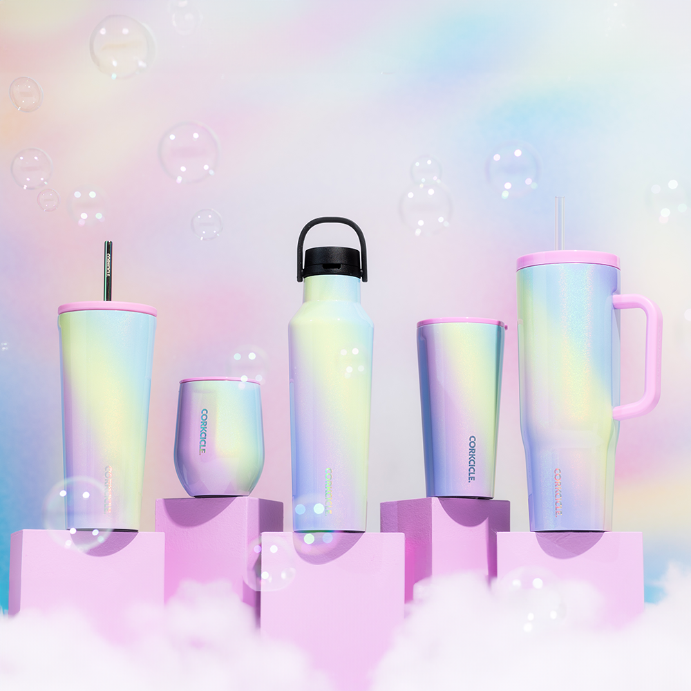unicorn-magic-tumbler-s2 1cffae53d53e--Rainbow-Lifestyle1.png