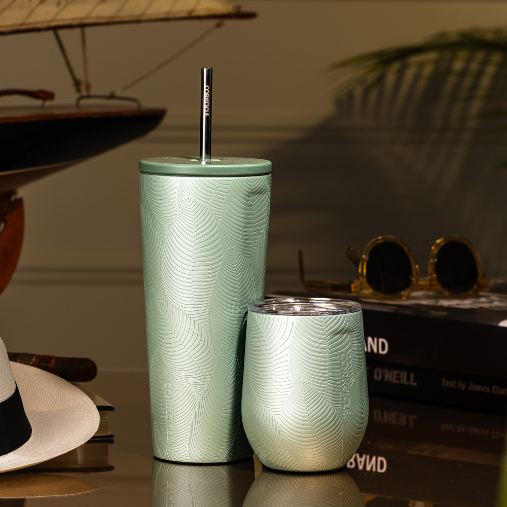 classic-stemless-q8 1f35d1237fee--CanopyGroveLifestyle-2.png