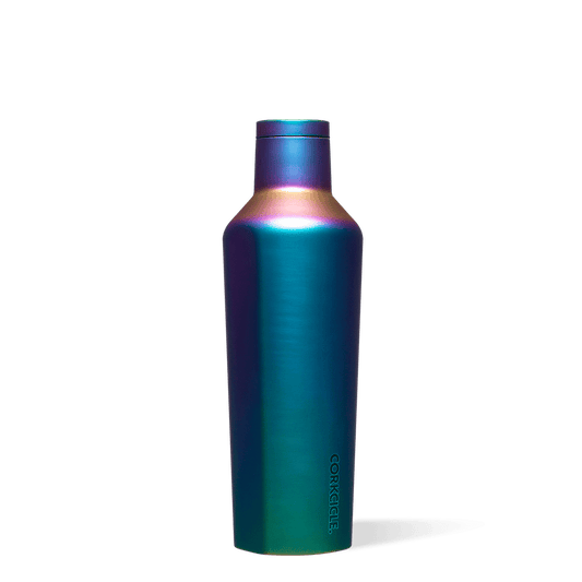 classic-canteen-a0 2016CHD.png
