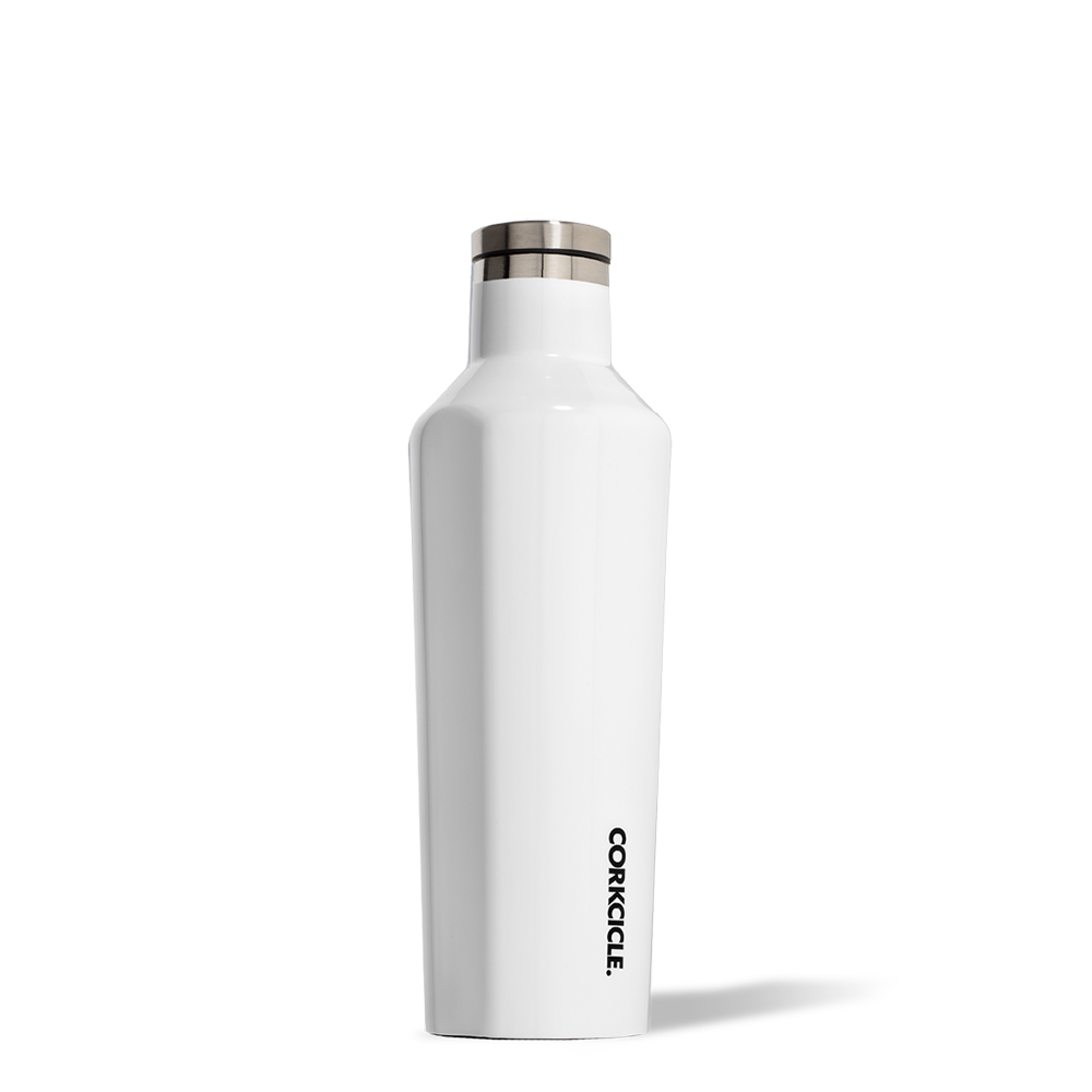 classic-canteen-a0 2016GW.png