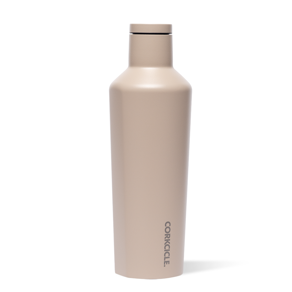 sierra-canteen-m9 2016MDS-02.png