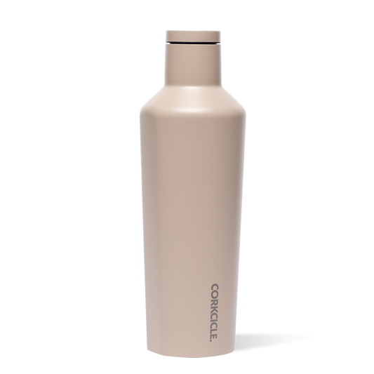 sierra-canteen-m9 2016MDS-02.png