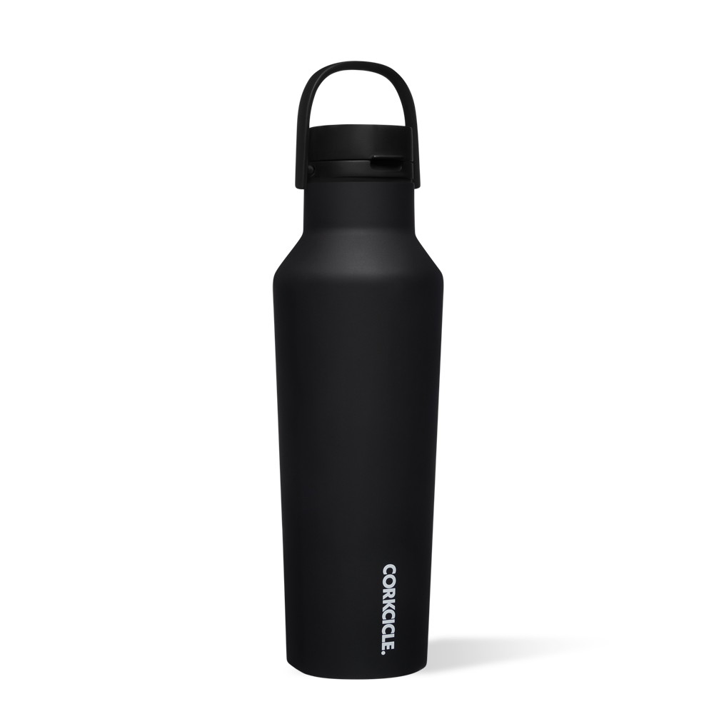 series-a-sport-canteen-c2 2020CB-1.png
