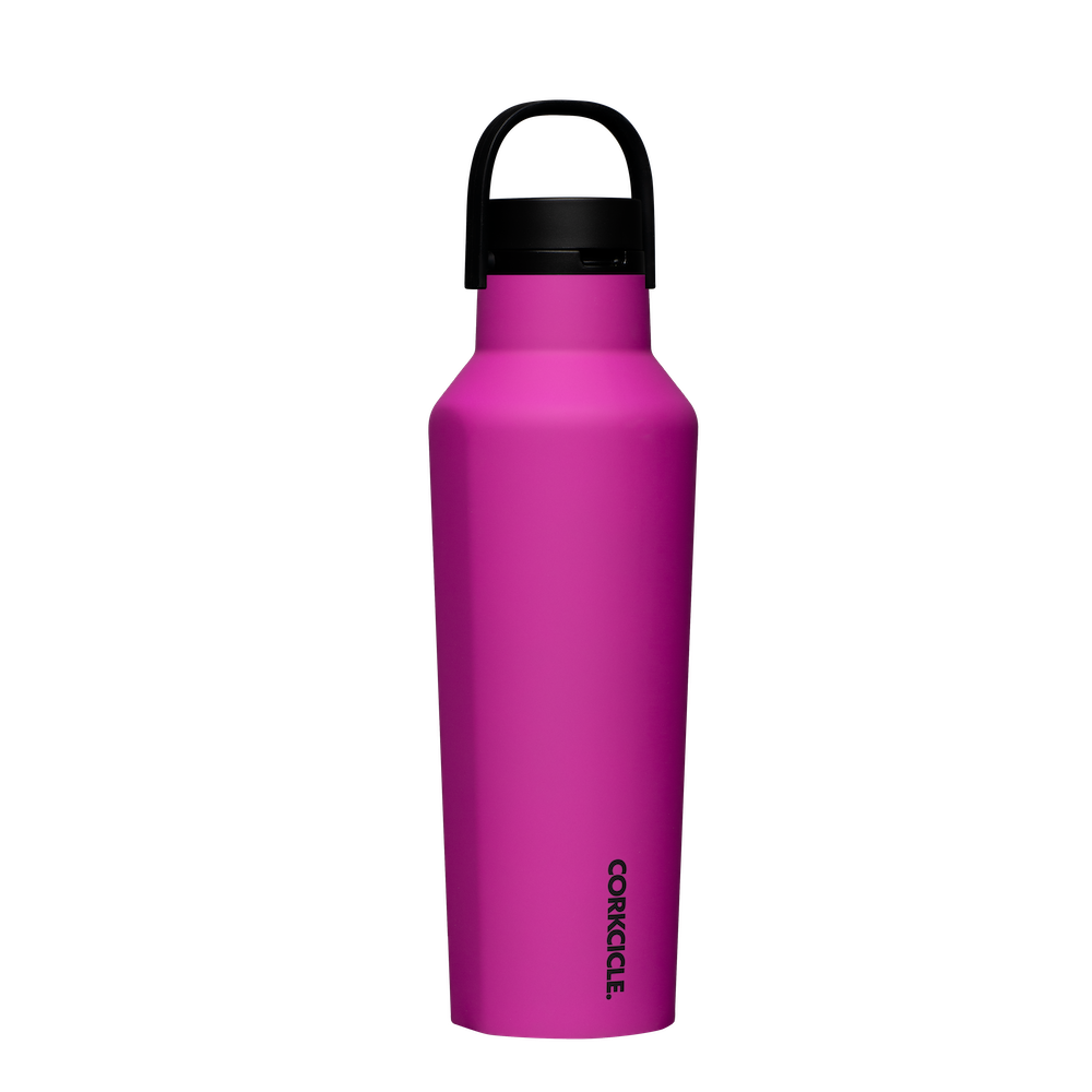 series-a-sport-canteen-c2 2020CBP-3.png