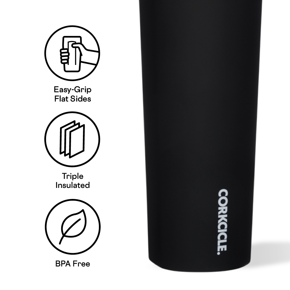 superman-sport-canteen-t7 2020CB_CFB.png