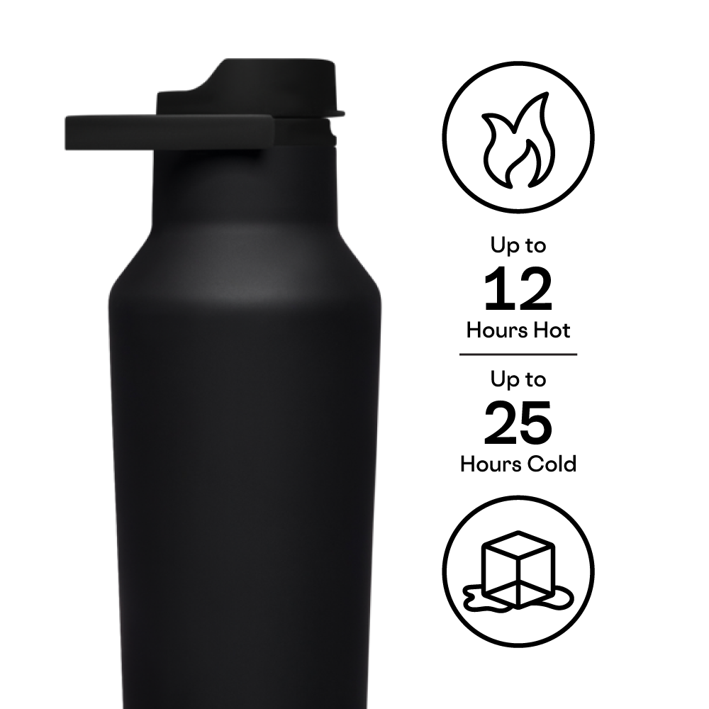 superman-sport-canteen-t7 2020CB_TFB.png
