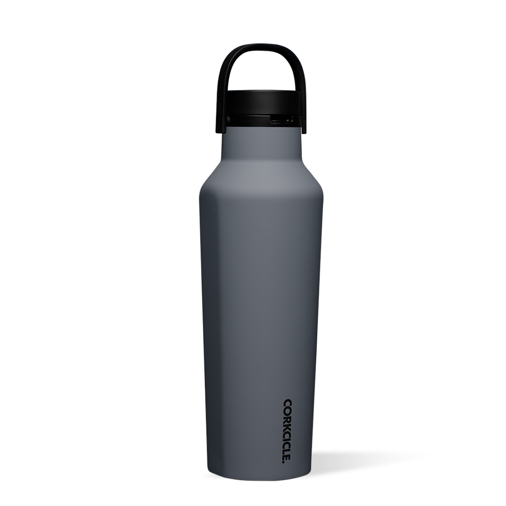 series-a-sport-canteen-c2 2020CH-4.png