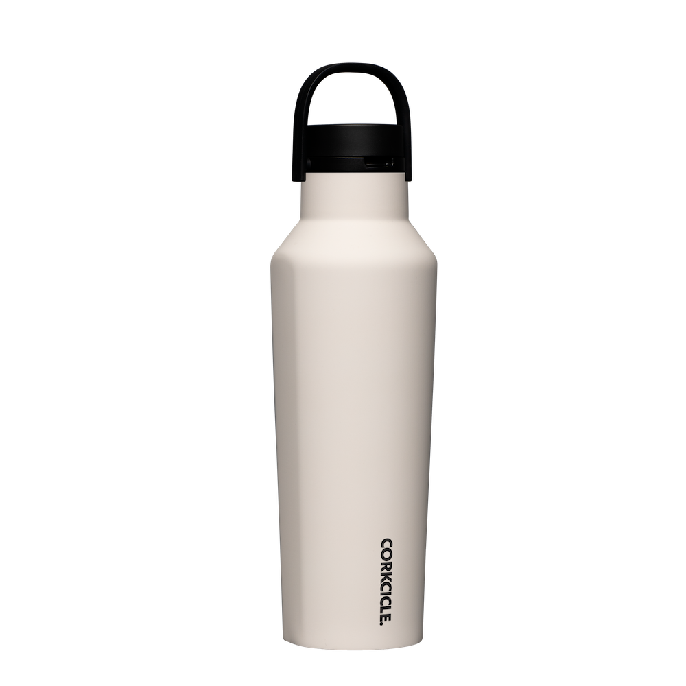 series-a-sport-canteen-c2 2020CLT-3.png