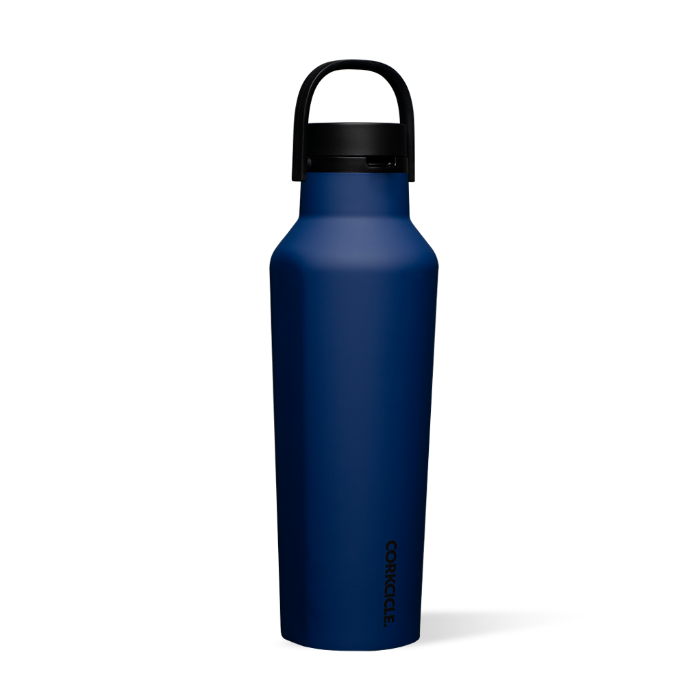 series-a-sport-canteen-c2 2020CMN-4.png