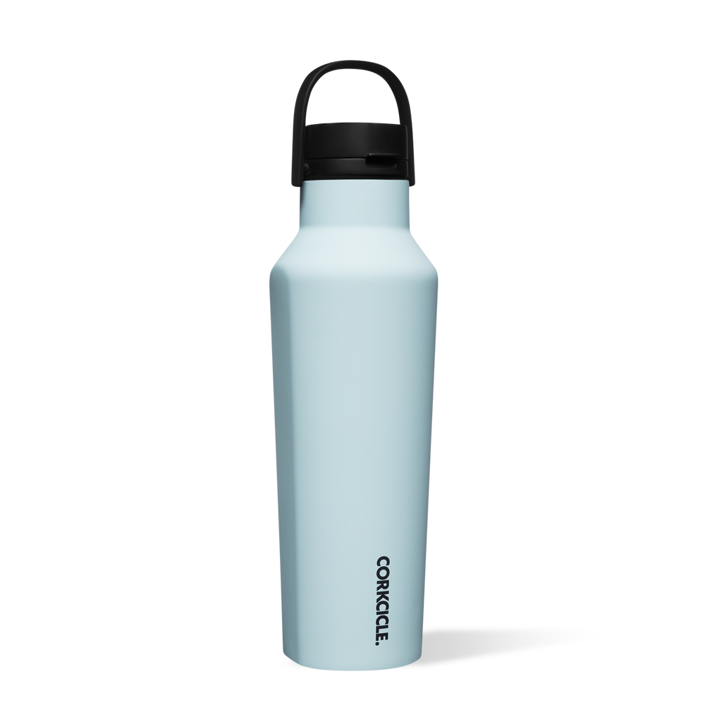 series-a-sport-canteen-c2 2020CPB-1.png