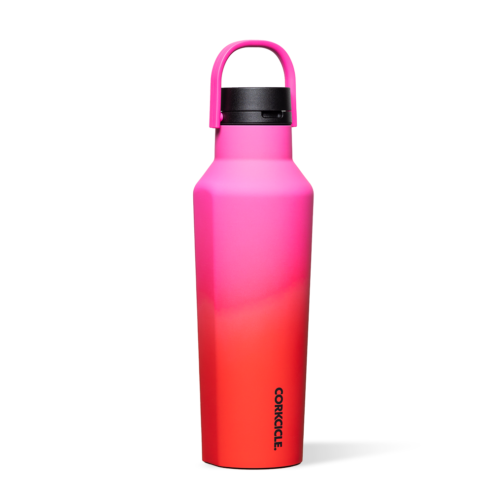 series-a-sport-canteen-c2 2020CSA-04.png