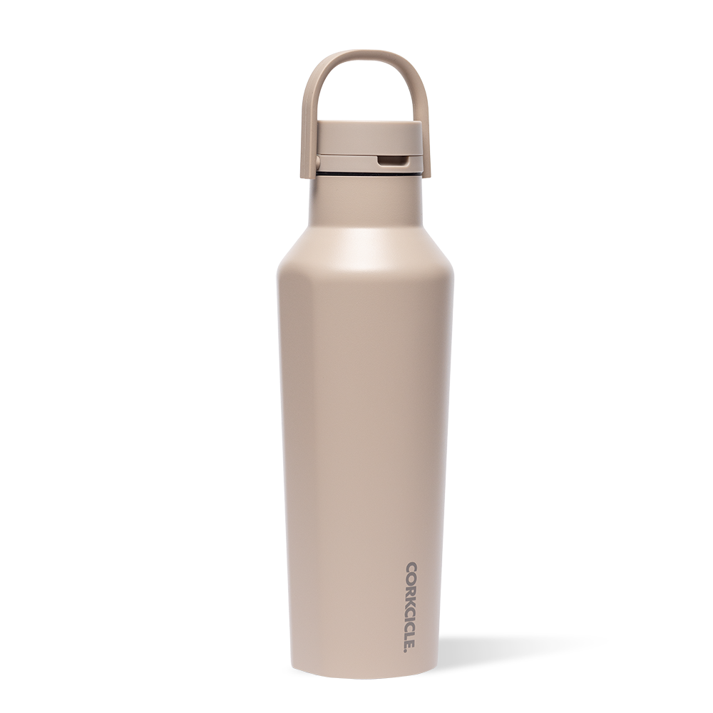 sierra-sport-canteen-i5 2020MDS-01.png