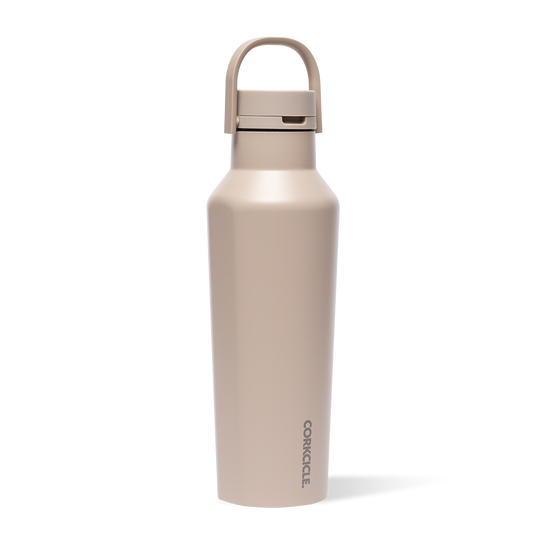 sierra-sport-canteen-i5 2020MDS-01.png