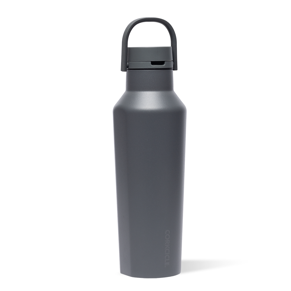 sierra-sport-canteen-i5 2020MF-01.png