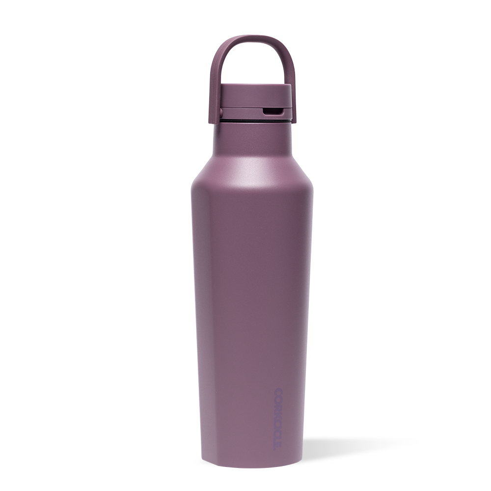 sierra-sport-canteen-i5 2020MM-01.png