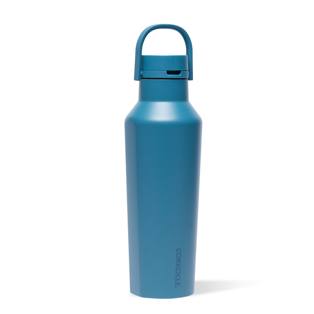 sierra-sport-canteen-i5 2020MNS-03.png