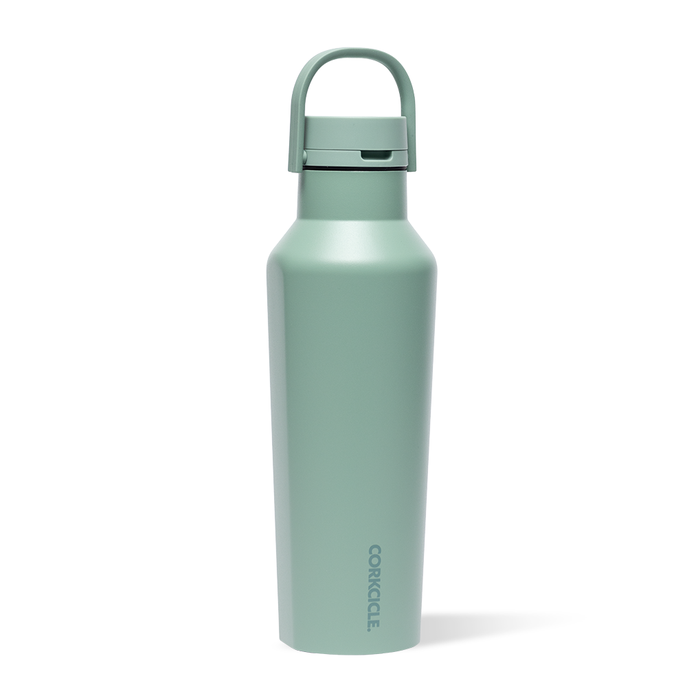 sierra-sport-canteen-i5 2020MT-01.png