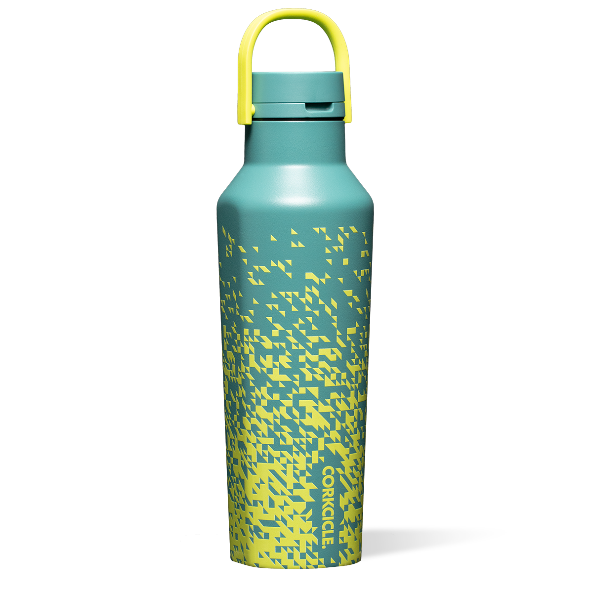 series-a-sport-canteen-c2 2020PDG-2.png