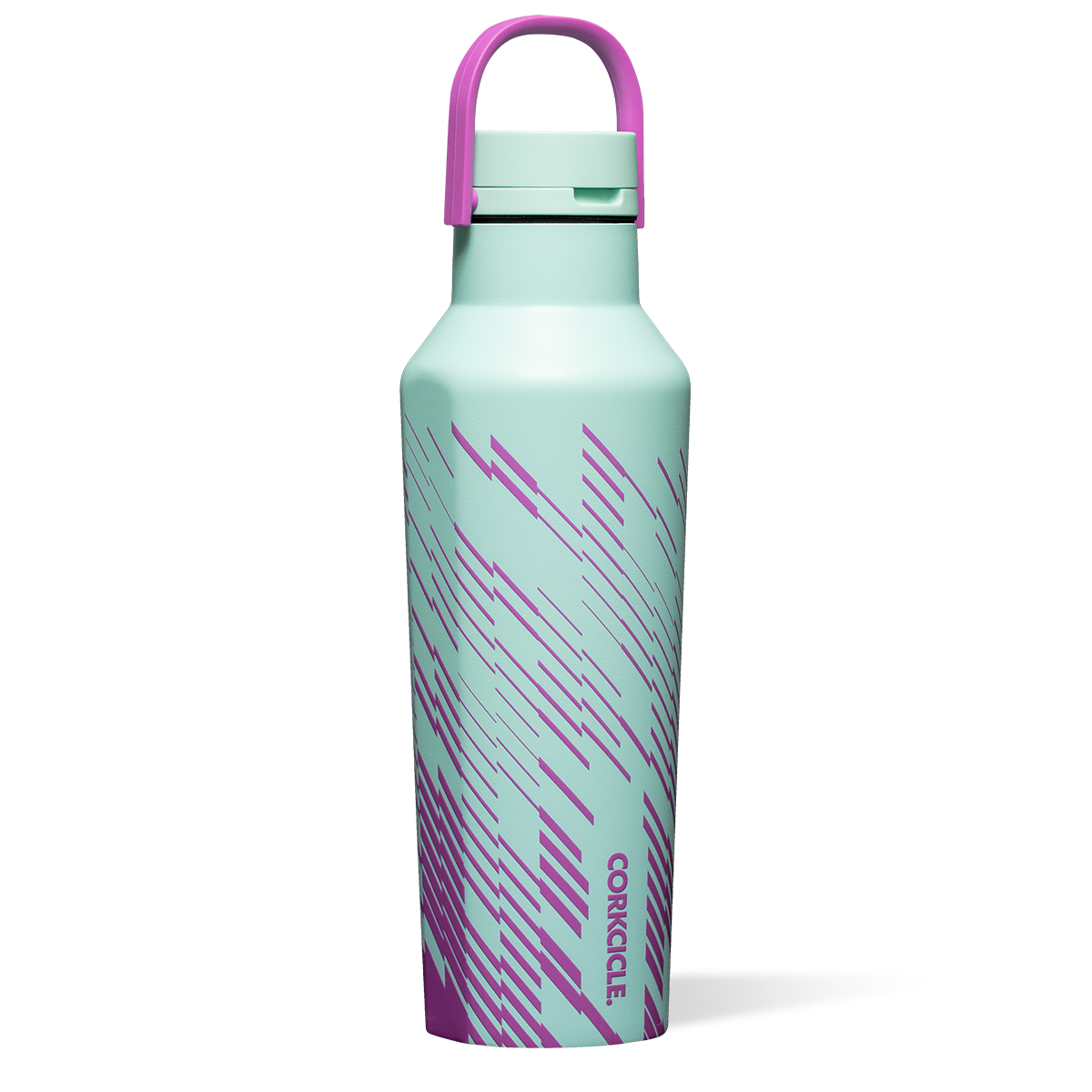 series-a-sport-canteen-c2 2020PFS-2.png