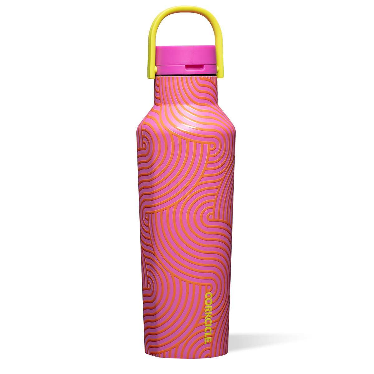 series-a-sport-canteen-c2 2020PSC-1.png