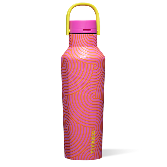 series-a-sport-canteen-c2 2020PSC-1.png