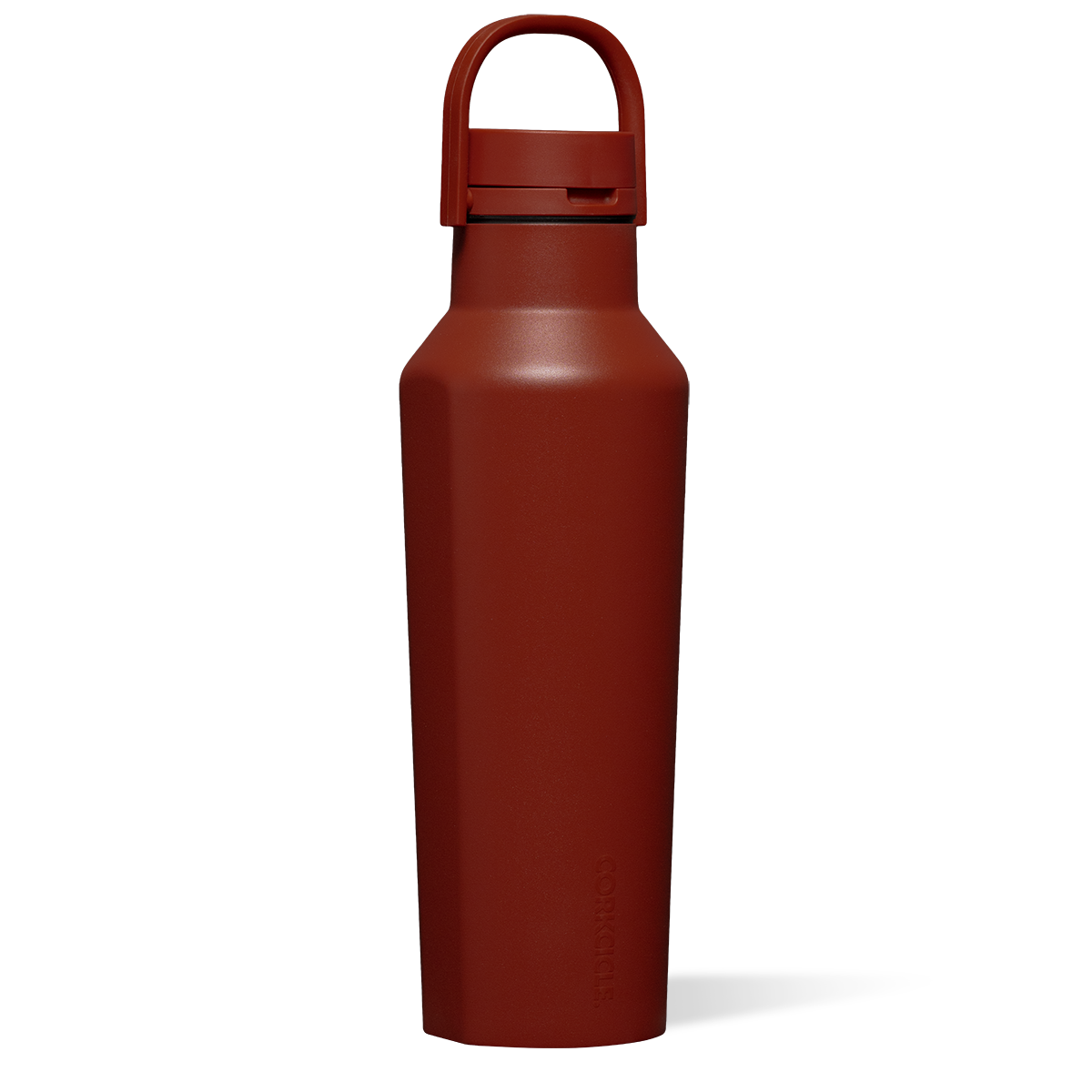 sierra-sport-canteen-i5 2020RB-1.png