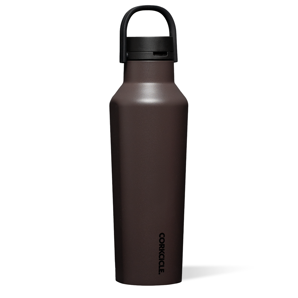 sierra-sport-canteen-i5 2020RC-2.png