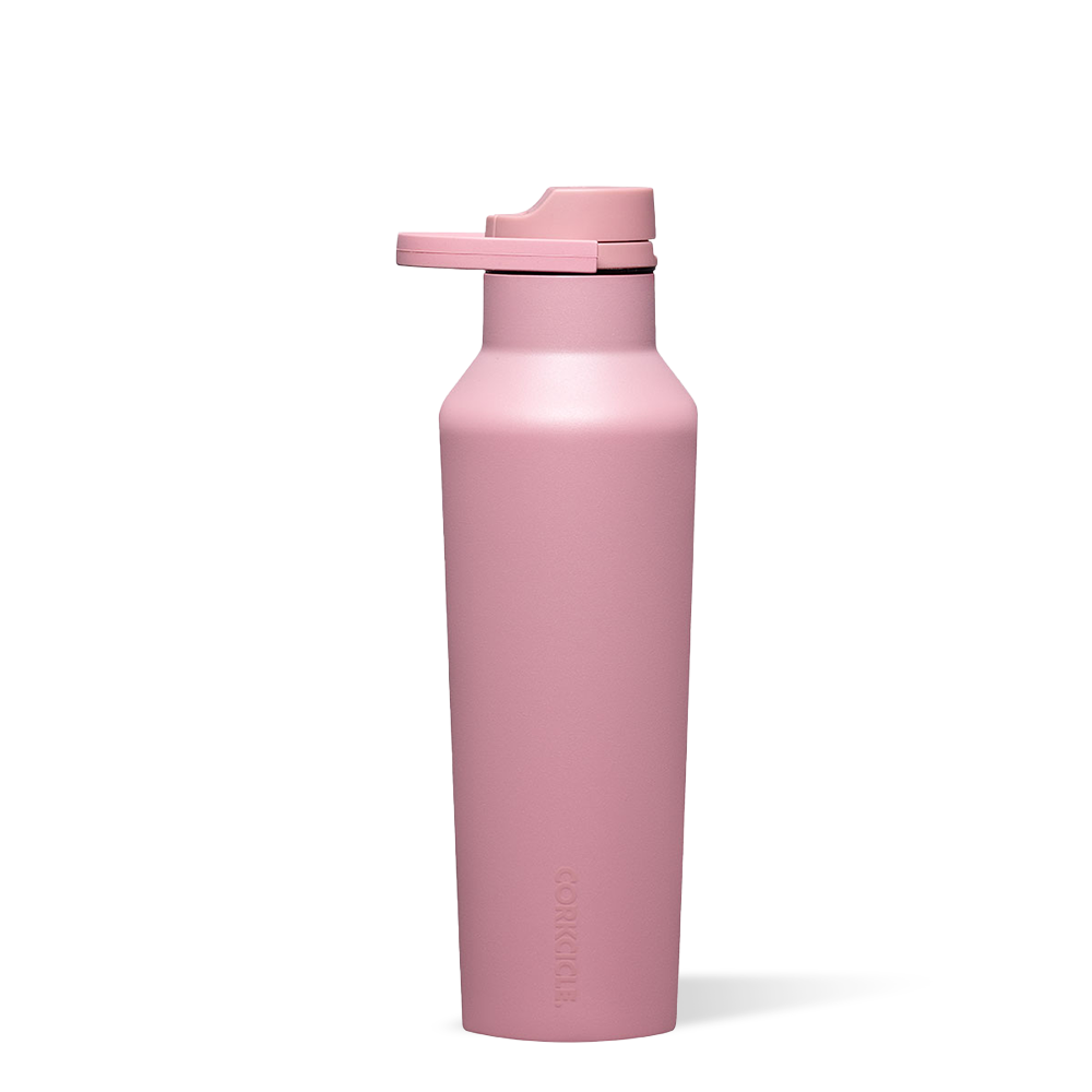 sierra-sport-canteen-i5 2020RDR-01.png