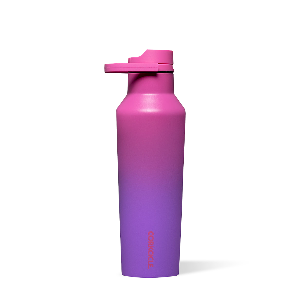 series-a-sport-canteen-c2 2020RHA-01_2f457aac-ee2c-4d43-8838-6fa02c62beda.png