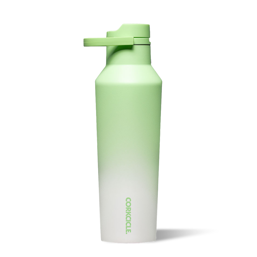 series-a-sport-canteen-c2 2020RHD-2.png